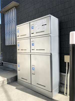 17/30 その他画像