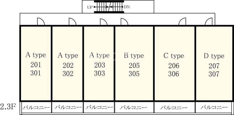 20/30 その他画像