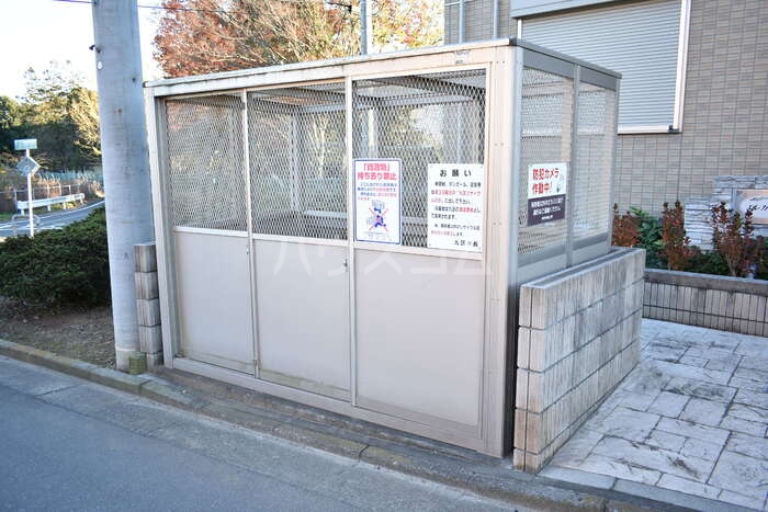 24/30 その他画像