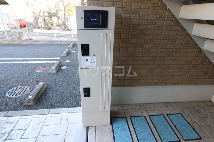 28/30 その他画像