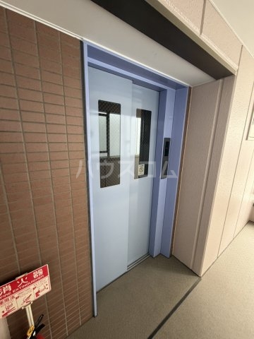 23/30 その他画像