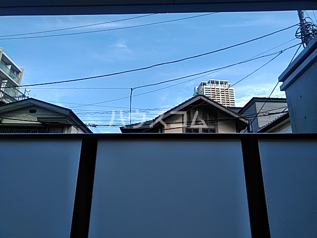 16/30 その他画像