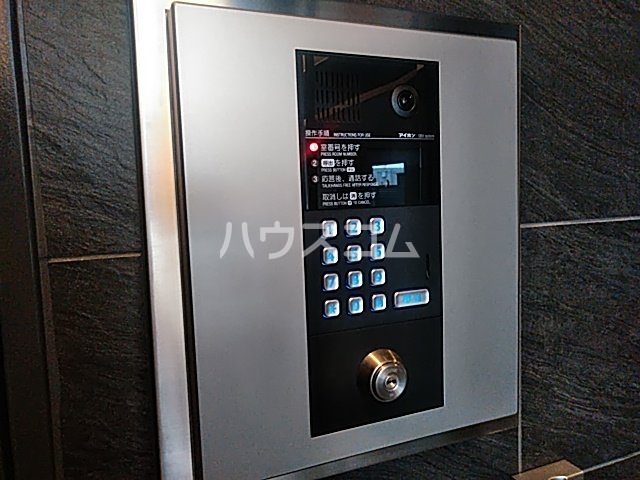 19/30 その他画像