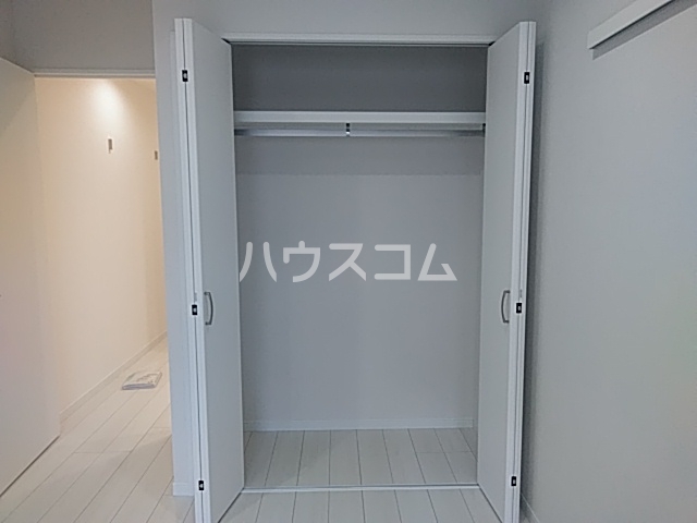 4/30 収納
