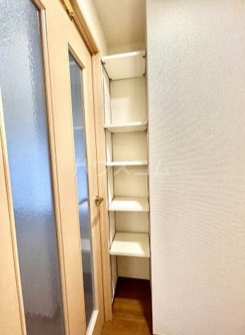 16/24 その他画像