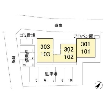 13/16 その他画像
