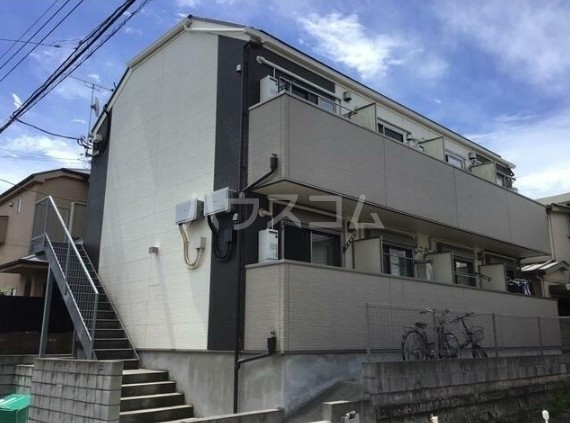 15/20 エントランス