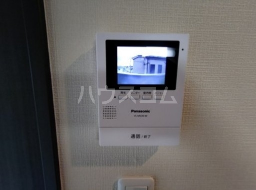 21/27 その他画像