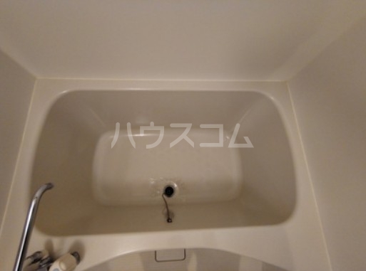 12/27 浴室