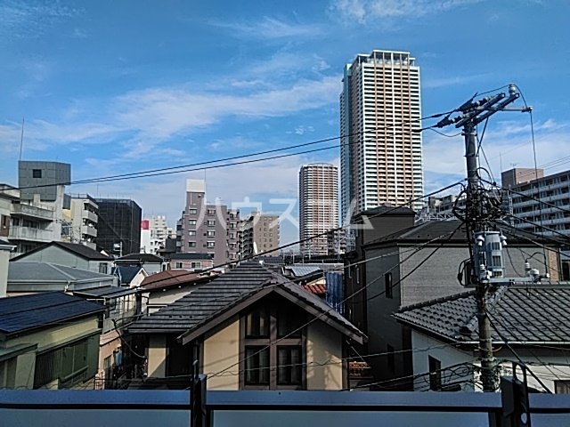 13/26 その他画像