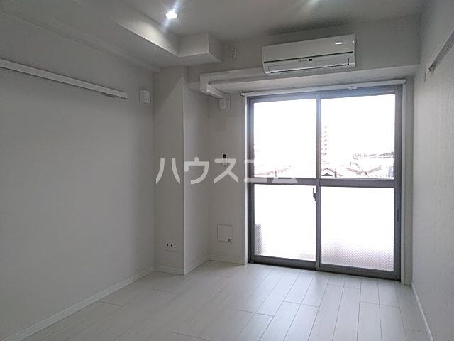 3/26 リビング/ダイニング