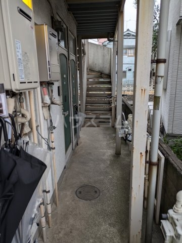 15/28 その他画像