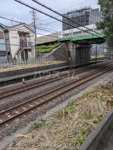 16/28 その他画像