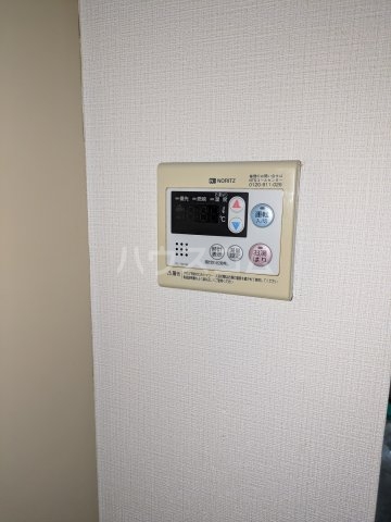 17/28 その他画像