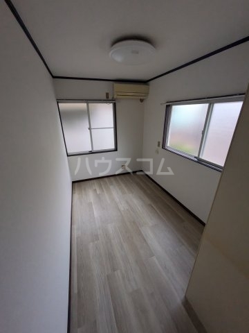 3/28 リビング/ダイニング