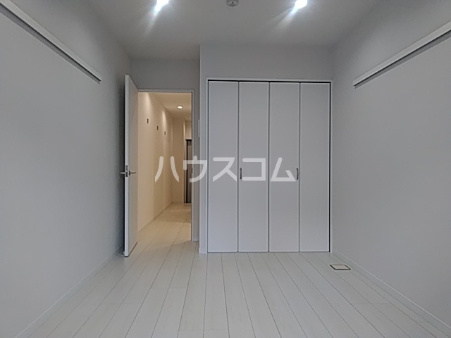 4/30 室内