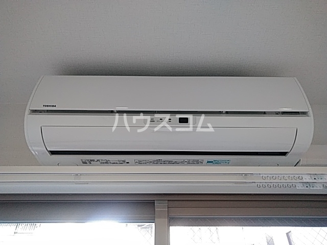 13/30 設備