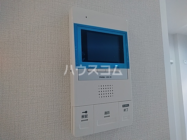 18/30 その他画像