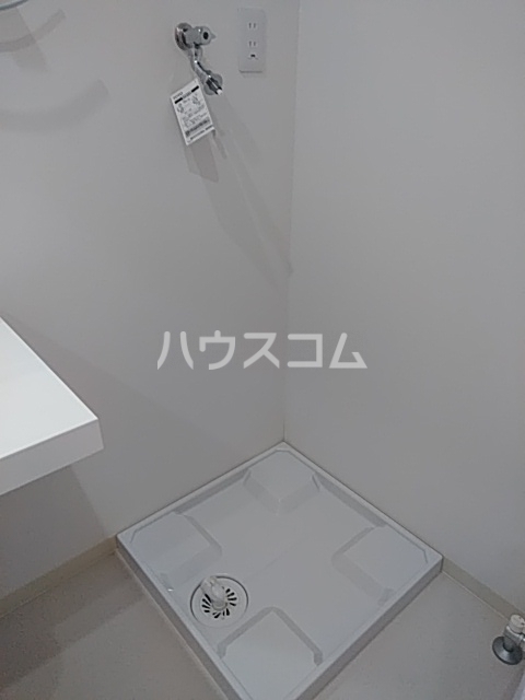 14/30 設備