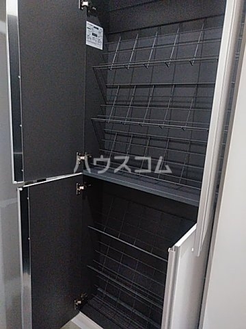 6/30 収納
