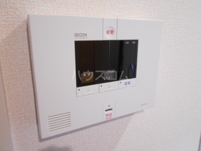 13/21 その他画像