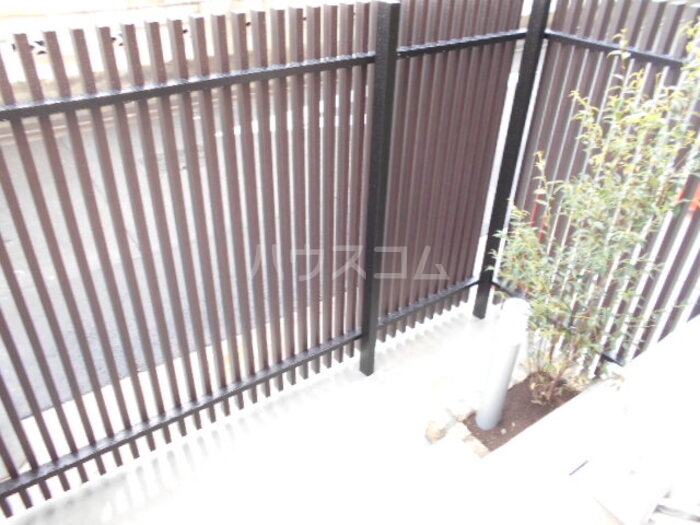 14/21 その他画像