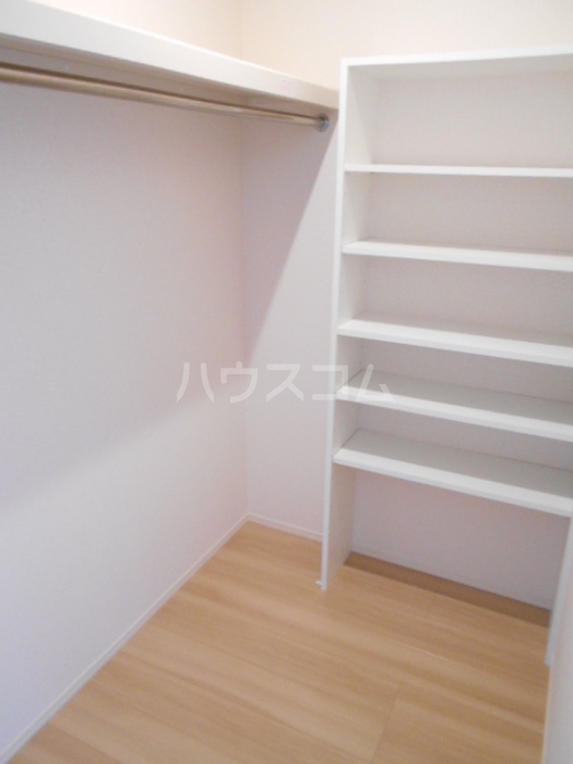 5/21 収納