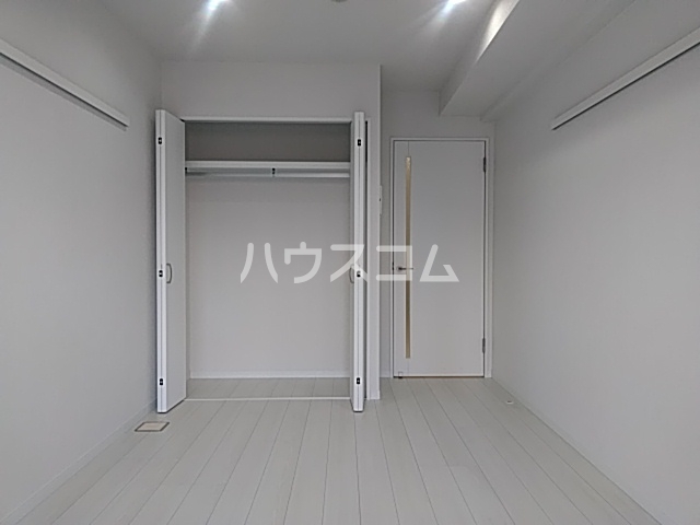 4/26 室内