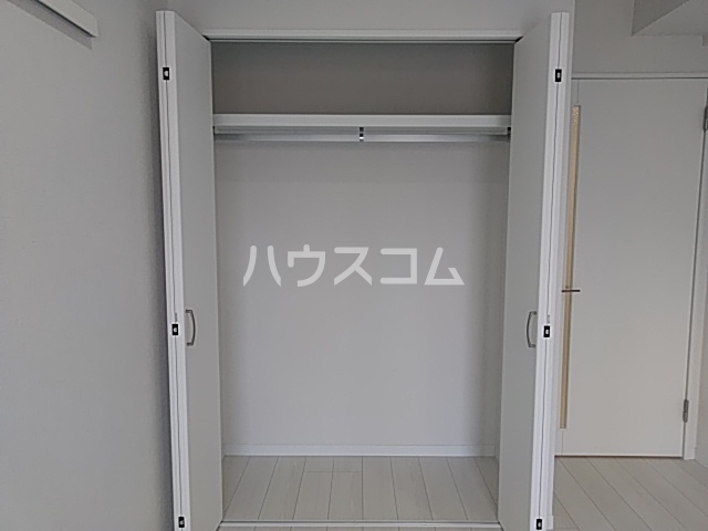 5/26 収納