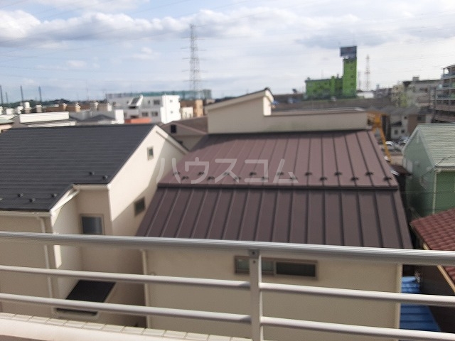 19/29 その他画像