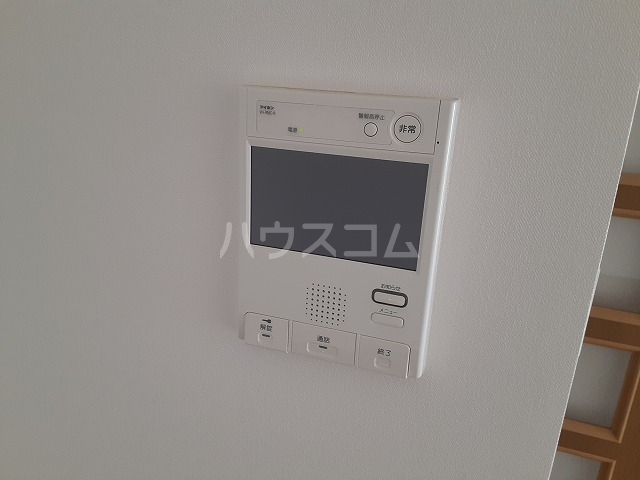 21/29 その他画像