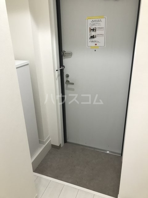 13/30 その他画像