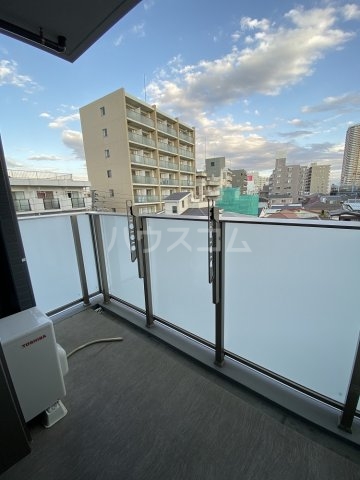 15/30 その他画像