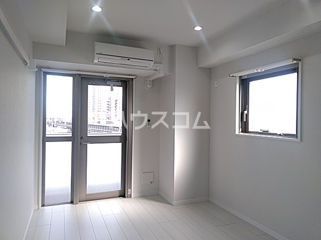 3/27 リビング/ダイニング