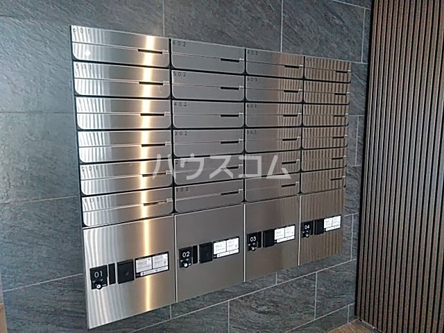 14/27 その他画像