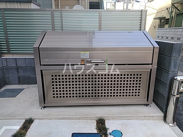 15/27 その他画像