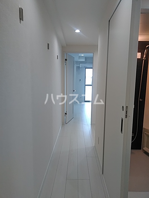 16/27 その他画像