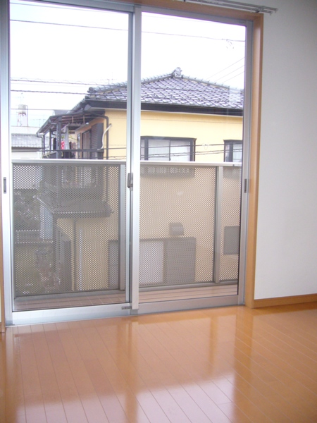 6/30 リビング/ダイニング