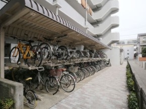 12/22 その他画像