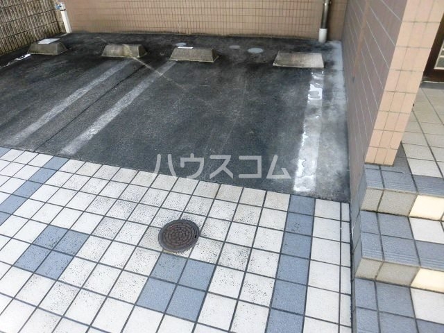 24/30 駐車場
