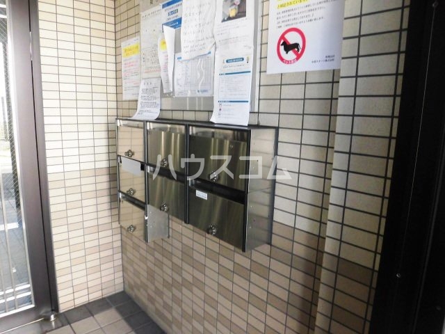 その他画像