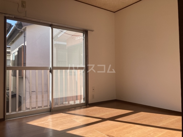 3/9 リビング/ダイニング