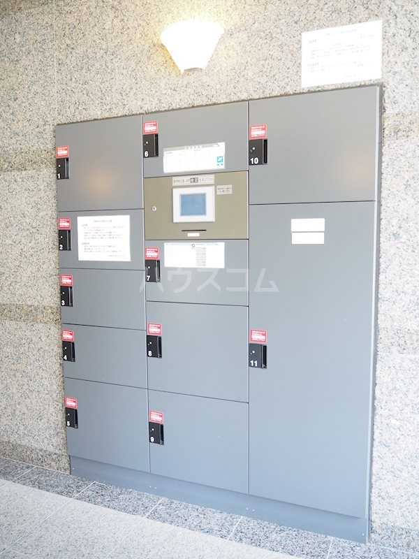 15/18 その他画像