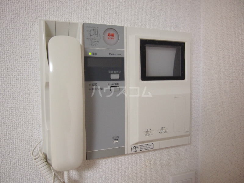 16/18 その他画像