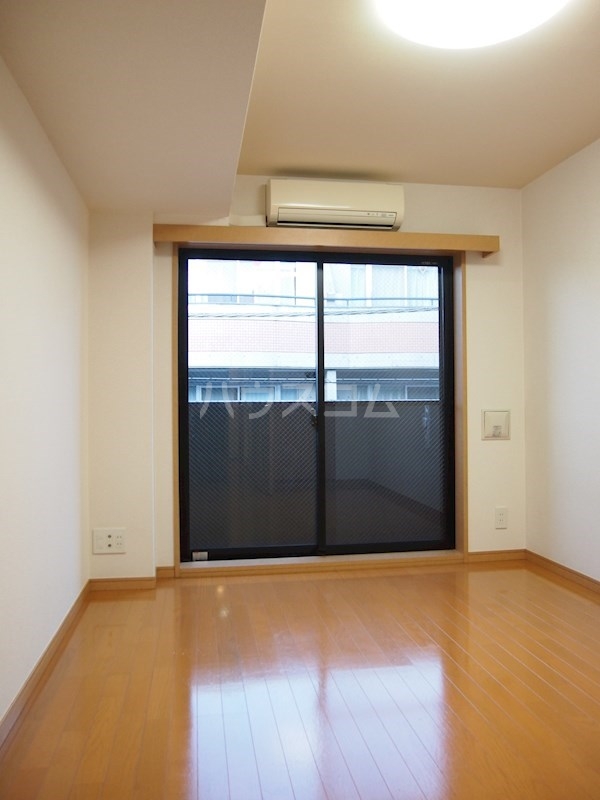 3/18 リビング/ダイニング