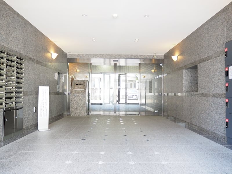 14/18 その他画像