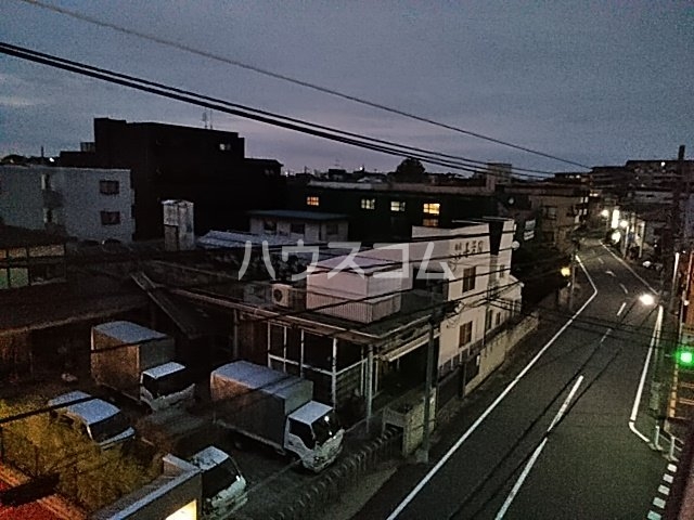 24/30 その他画像