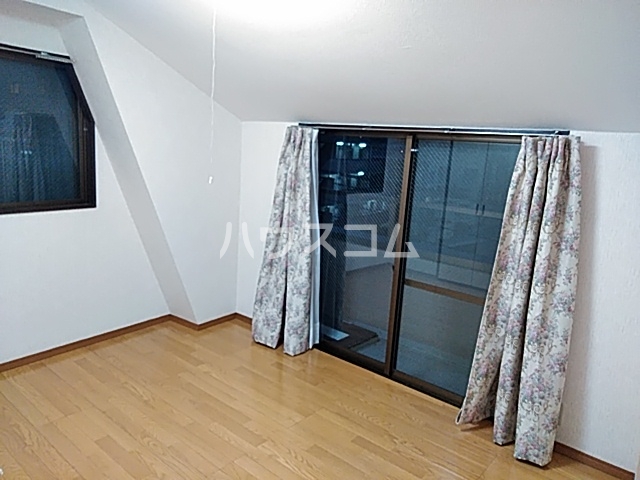 6/30 リビング/ダイニング