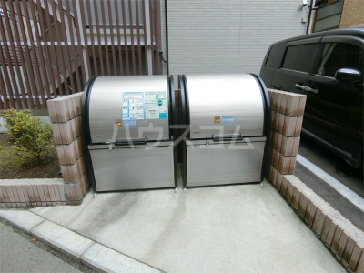 22/29 その他画像
