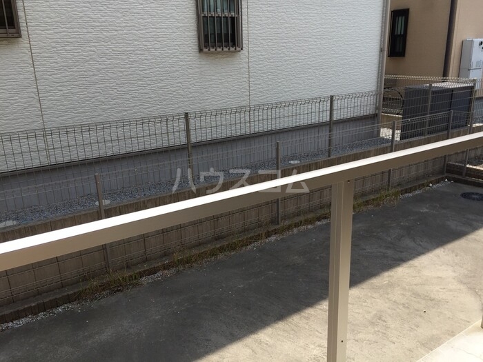 16/30 その他画像